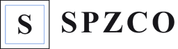 SPZCO