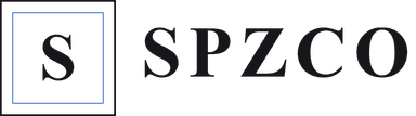 SPZCO