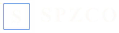 SPZCO